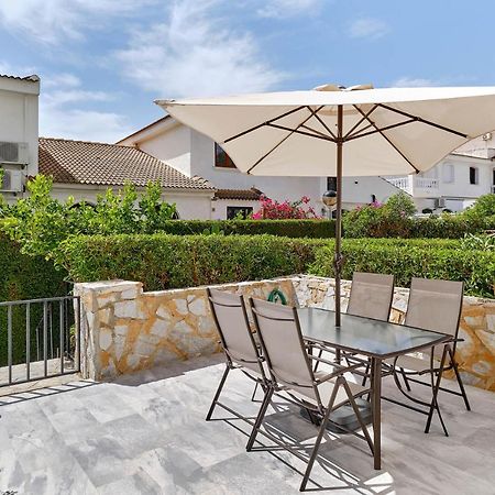 Sunny Terrace Apartment - La Zenia Beach Dehesa de Campoamor  エクステリア 写真