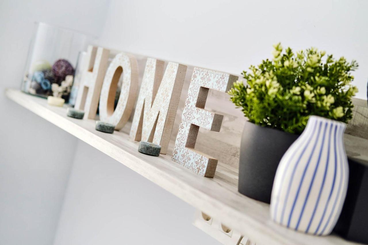 Sunny Terrace Apartment - La Zenia Beach Dehesa de Campoamor  エクステリア 写真